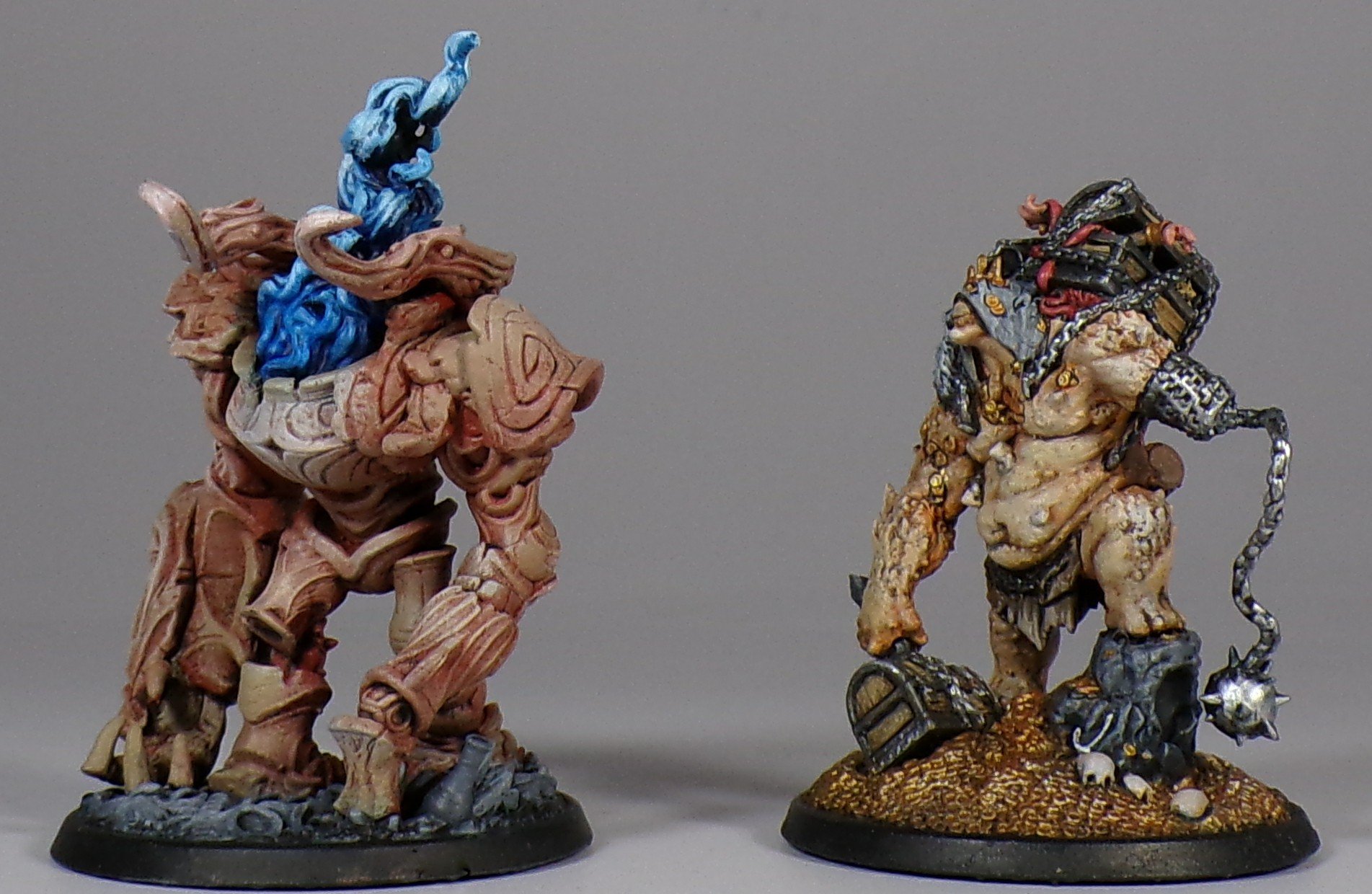 Loot Studios All That Glitters 3D Print and Paint PaintedFigs Miniature Painting Service (8).jpg