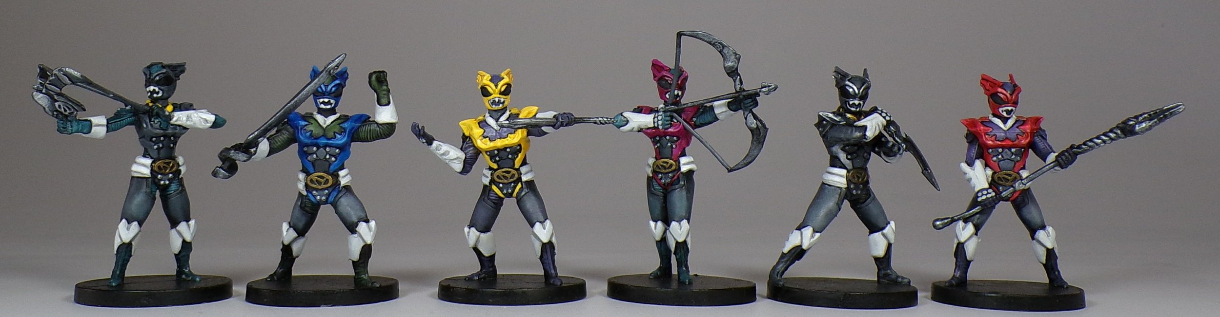 Power Rangers Board Game PaintedFigs Miniature Painting Service (3).jpg