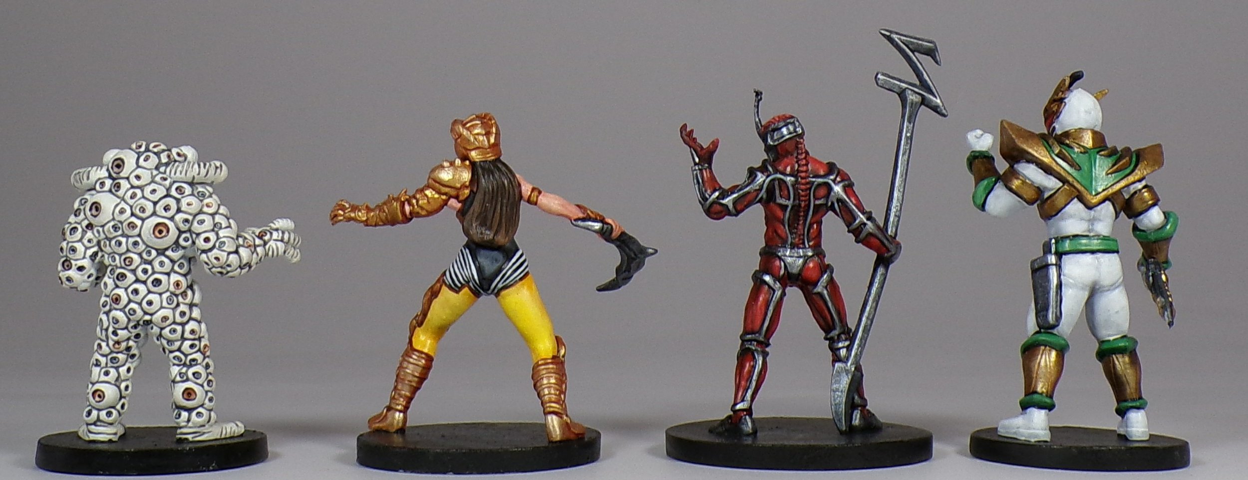Power Rangers Board Game PaintedFigs Miniature Painting Service (10).jpg