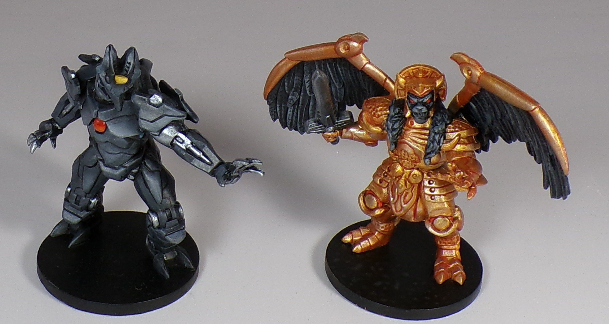 Power Rangers Board Game PaintedFigs Miniature Painting Service (12).jpg