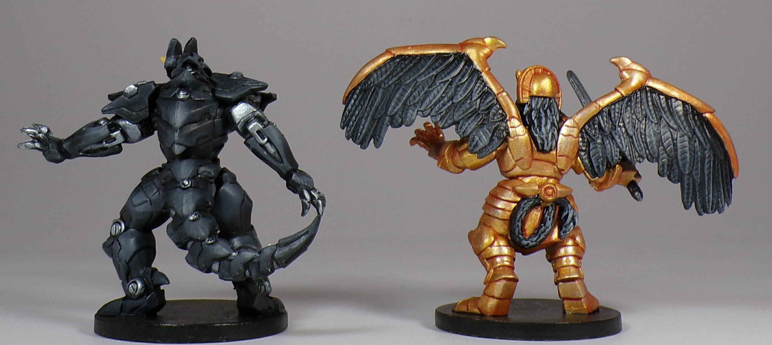 Power Rangers Board Game PaintedFigs Miniature Painting Service (14).jpg