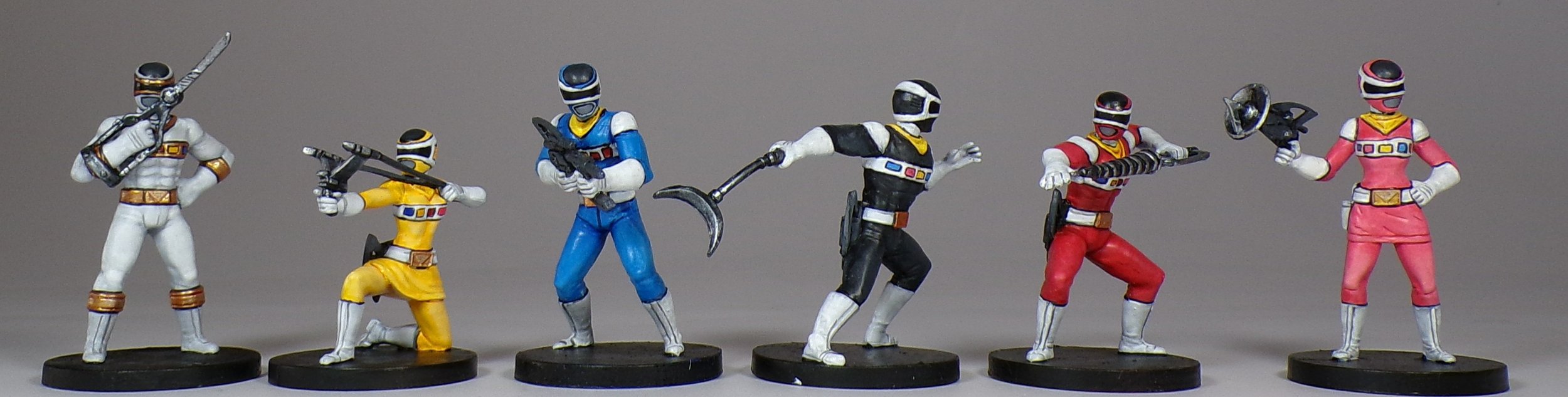 Power Rangers Board Game PaintedFigs Miniature Painting Service (20).jpg