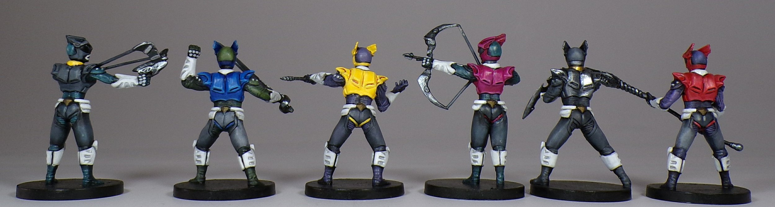 Power Rangers Board Game PaintedFigs Miniature Painting Service (22).jpg