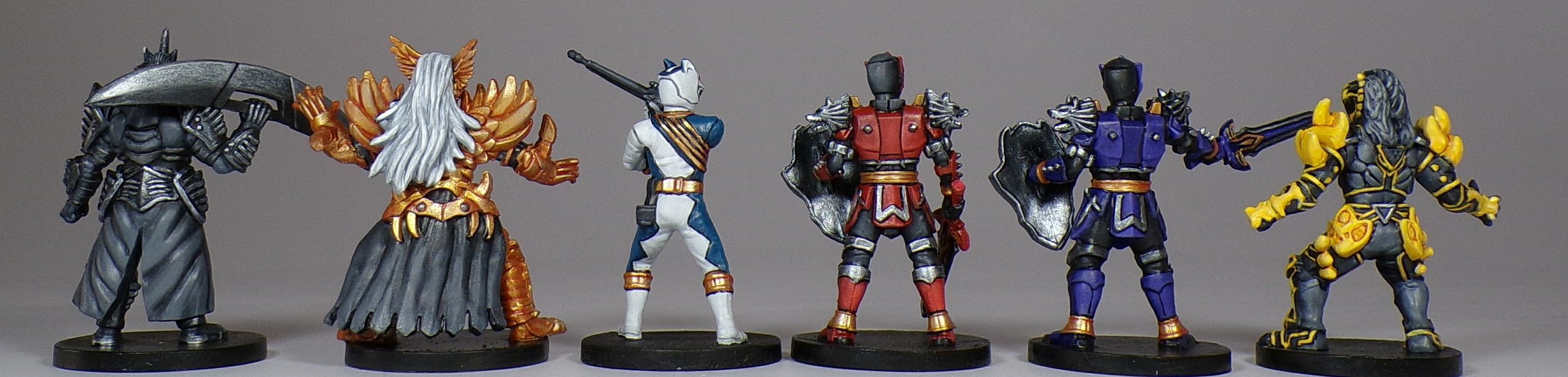 Power Rangers Board Game PaintedFigs Miniature Painting Service (24).jpg