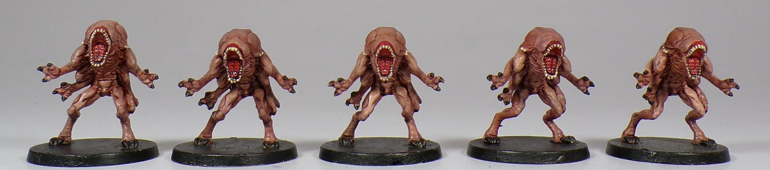 Project Elite Board Game PaintedFigs Miniature Painting Service (1).jpg