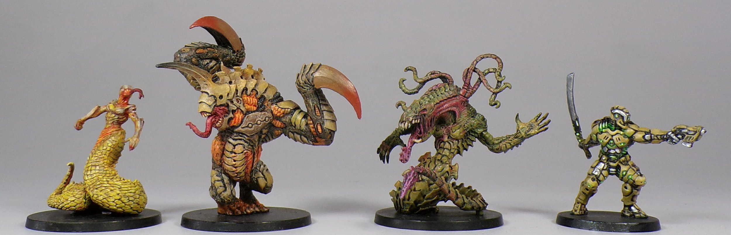 Project Elite Board Game PaintedFigs Miniature Painting Service (6).jpg