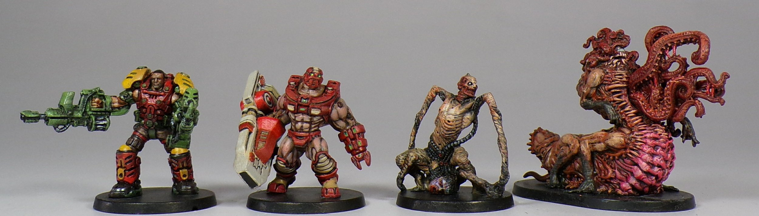 Project Elite Board Game PaintedFigs Miniature Painting Service (7).jpg