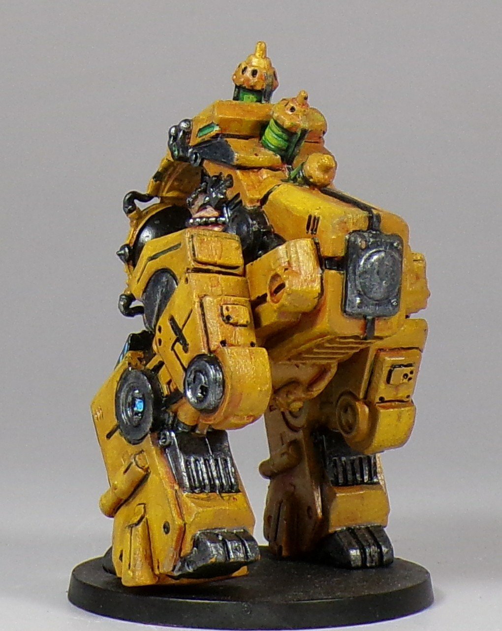 Project Elite Board Game PaintedFigs Miniature Painting Service (8).jpg