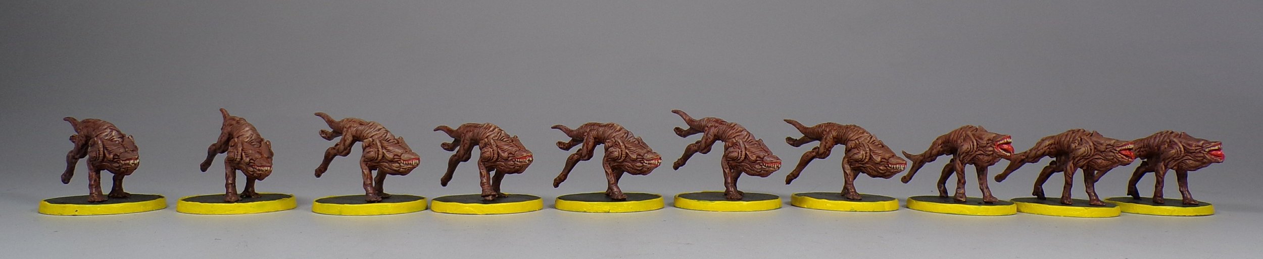 Project Elite Board Game PaintedFigs Miniature Painting Service (12).jpg