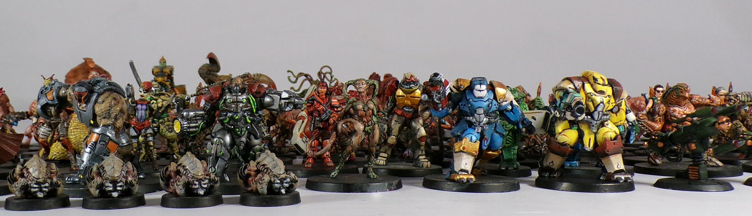 Project Elite Board Game PaintedFigs Miniature Painting Service (11).jpg