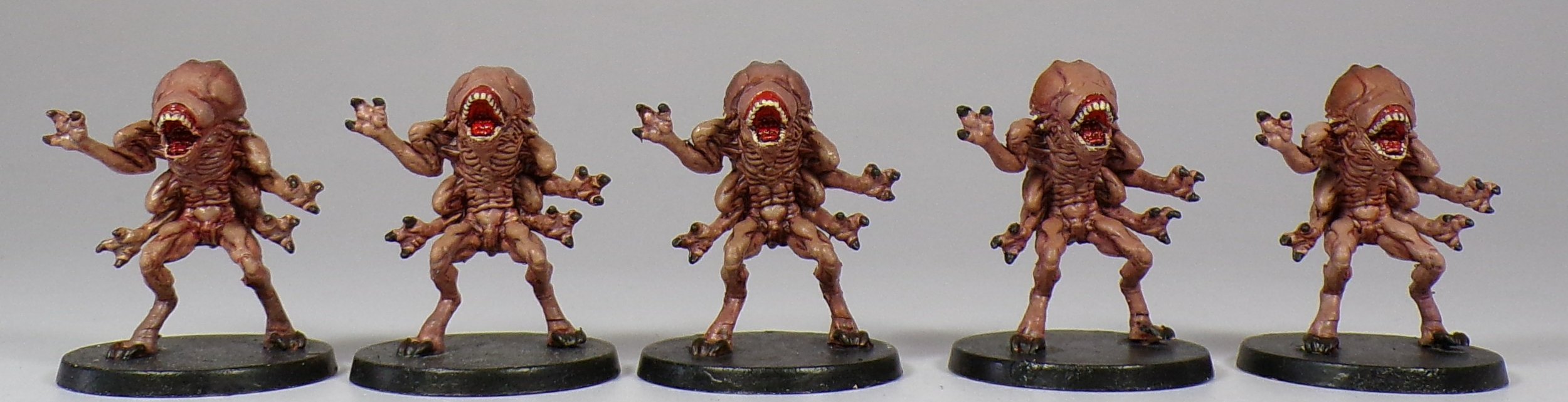 Project Elite Board Game PaintedFigs Miniature Painting Service (17).jpg