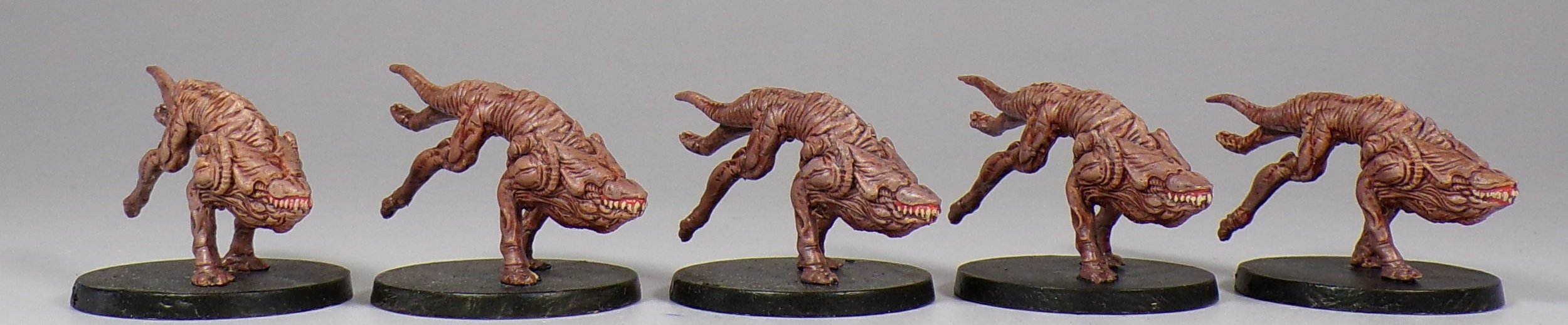 Project Elite Board Game PaintedFigs Miniature Painting Service (19).jpg