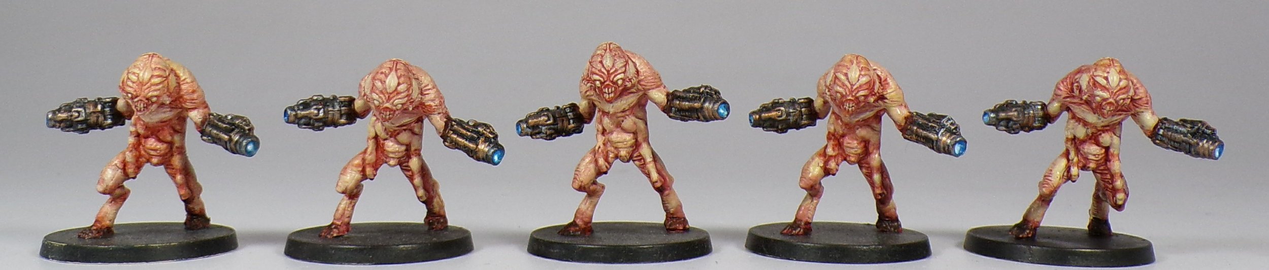 Project Elite Board Game PaintedFigs Miniature Painting Service (26).jpg