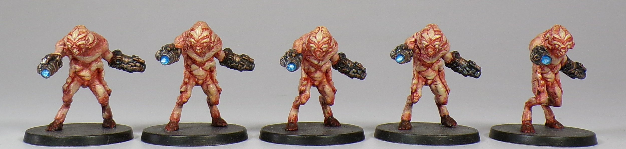 Project Elite Board Game PaintedFigs Miniature Painting Service (31).jpg