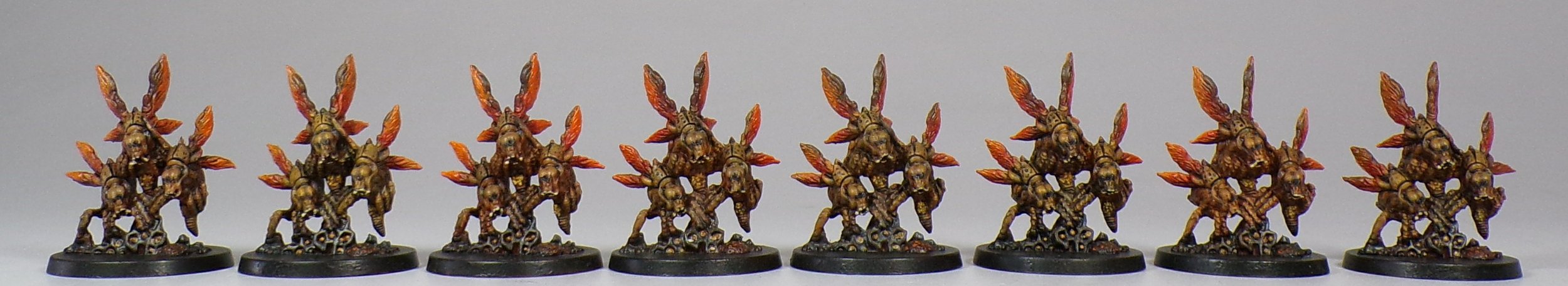 Project Elite Board Game PaintedFigs Miniature Painting Service (33).jpg