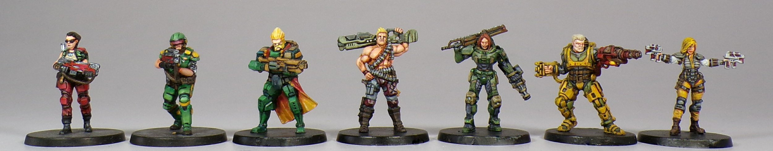 Project Elite Board Game PaintedFigs Miniature Painting Service (35).jpg