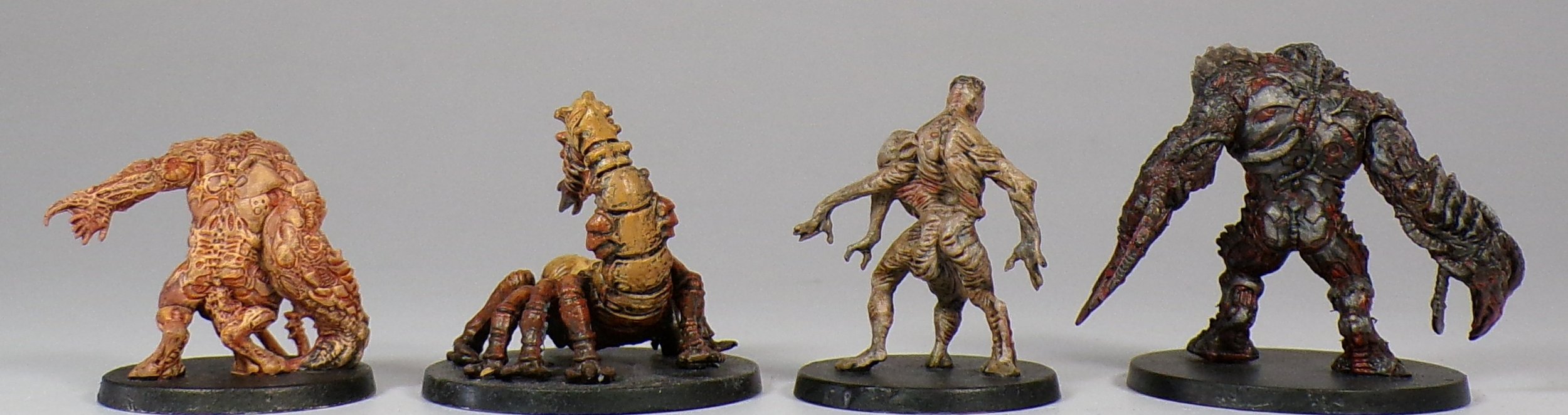 Project Elite Board Game PaintedFigs Miniature Painting Service (37).jpg