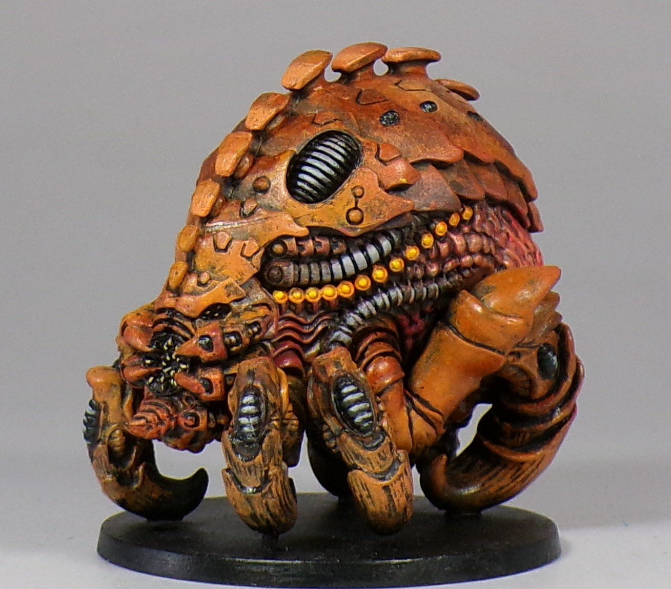 Project Elite Board Game PaintedFigs Miniature Painting Service (39).jpg