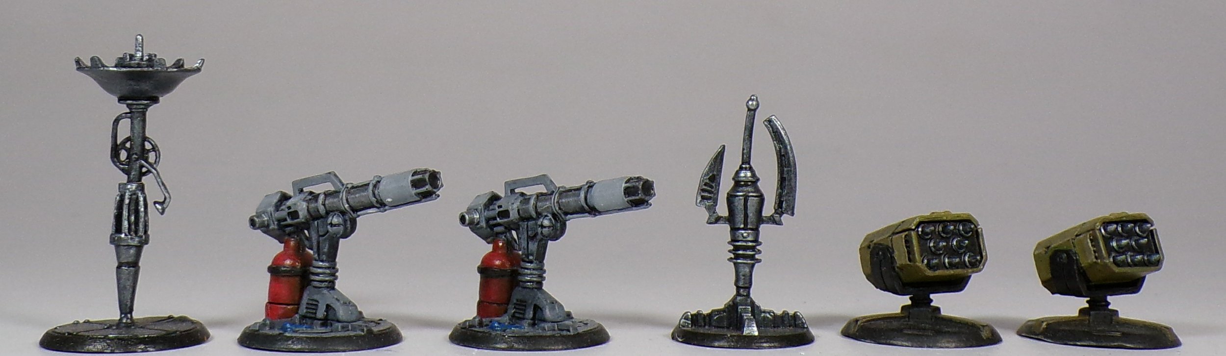 Project Elite Board Game PaintedFigs Miniature Painting Service (43).jpg