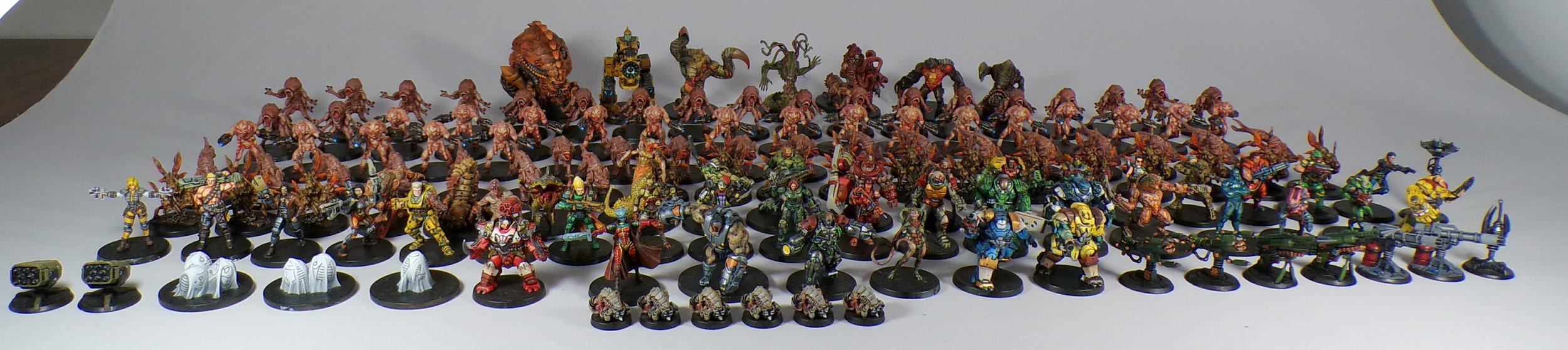 Project Elite Board Game PaintedFigs Miniature Painting Service (47).jpg