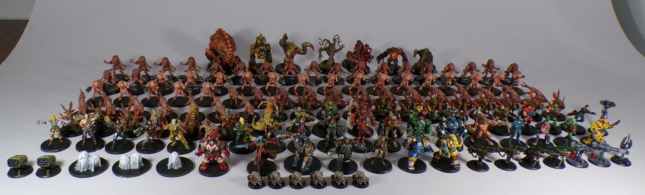 Project Elite Board Game PaintedFigs Miniature Painting Service (48).jpg