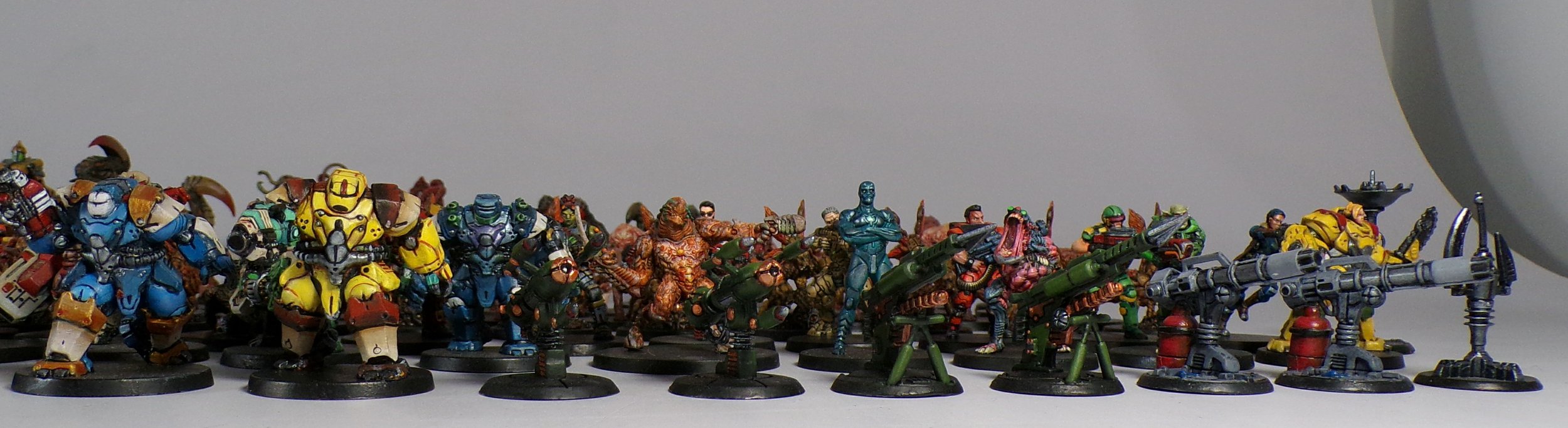 Project Elite Board Game PaintedFigs Miniature Painting Service (49).jpg