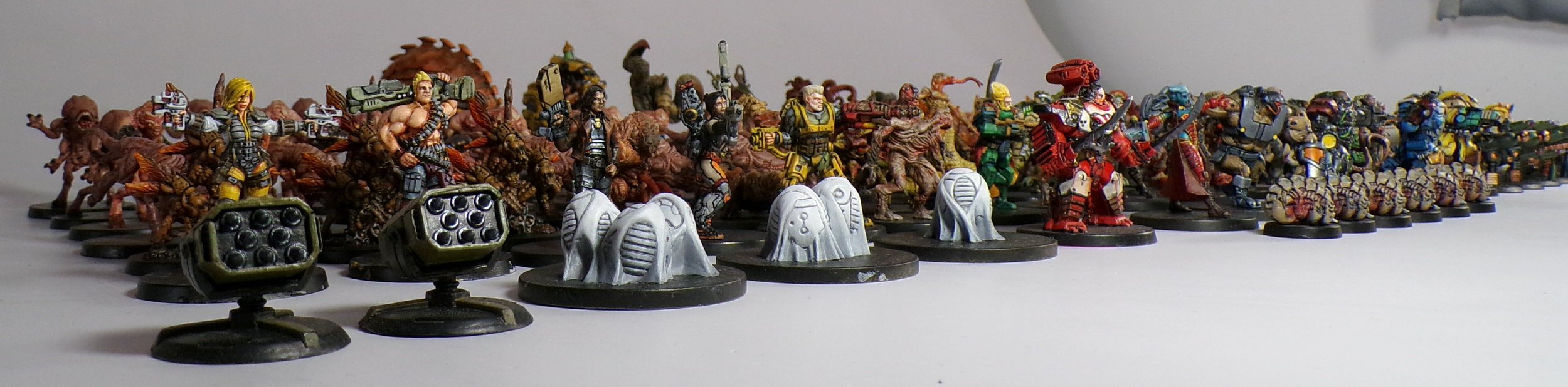 Project Elite Board Game PaintedFigs Miniature Painting Service (50).jpg