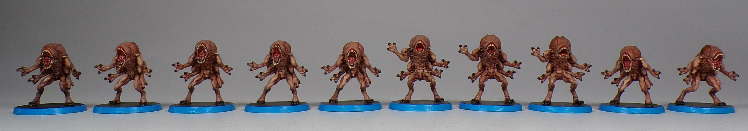Project Elite Board Game PaintedFigs Miniature Painting Service (51).jpg