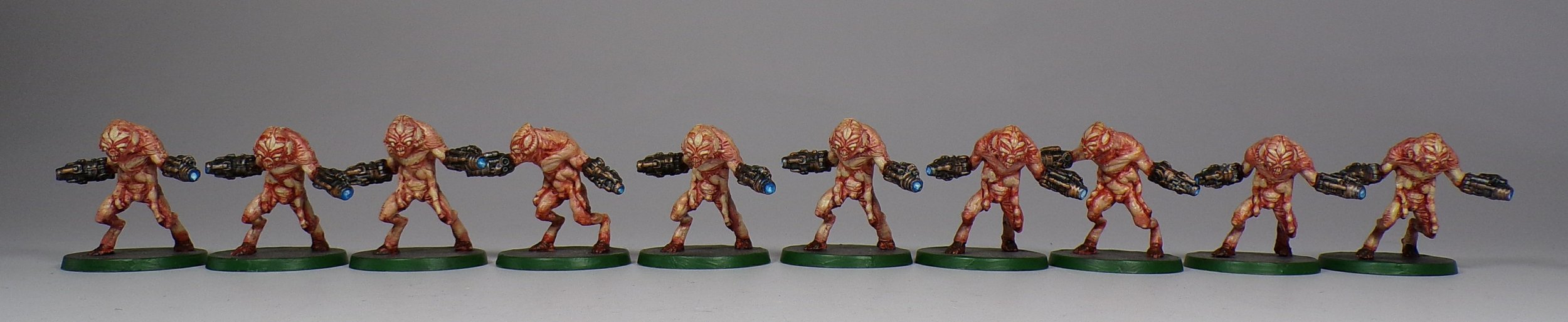 Project Elite Board Game PaintedFigs Miniature Painting Service (52).jpg