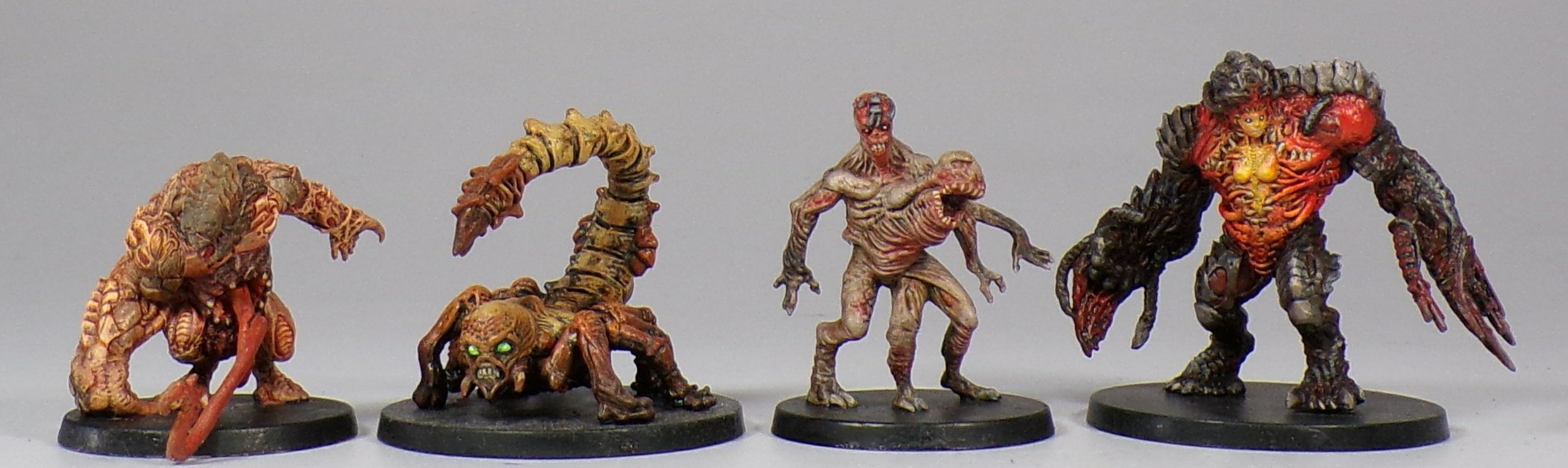 Project Elite Board Game PaintedFigs Miniature Painting Service (54).jpg