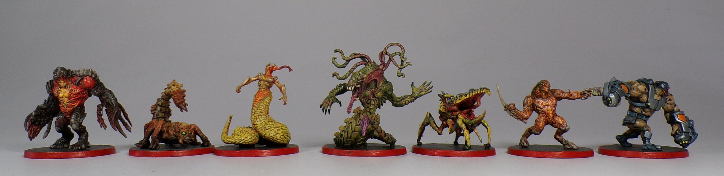 Project Elite Board Game PaintedFigs Miniature Painting Service (53).jpg