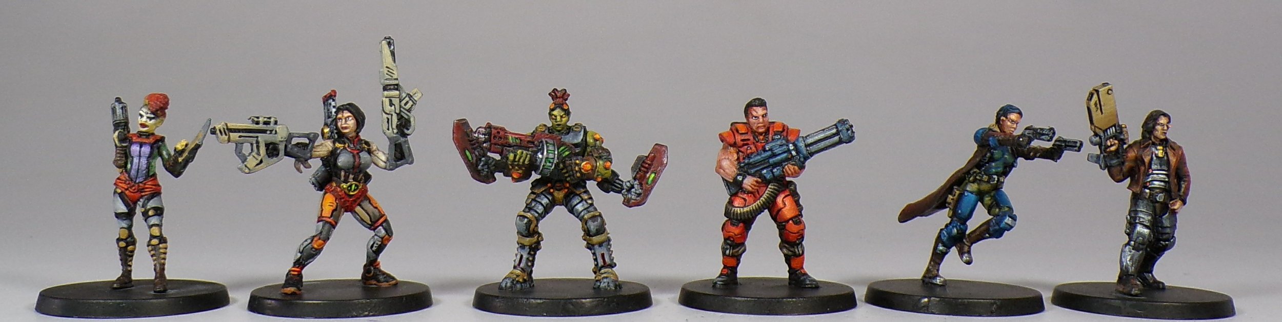 Project Elite Board Game PaintedFigs Miniature Painting Service (56).jpg
