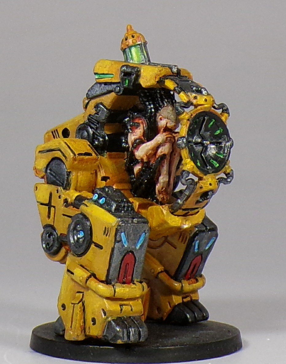 Project Elite Board Game PaintedFigs Miniature Painting Service (71).jpg