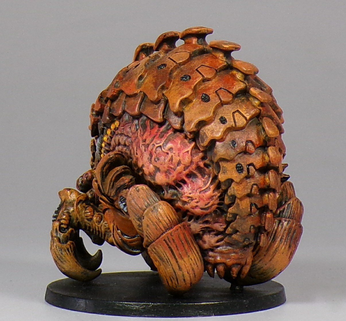 Project Elite Board Game PaintedFigs Miniature Painting Service (60).jpg
