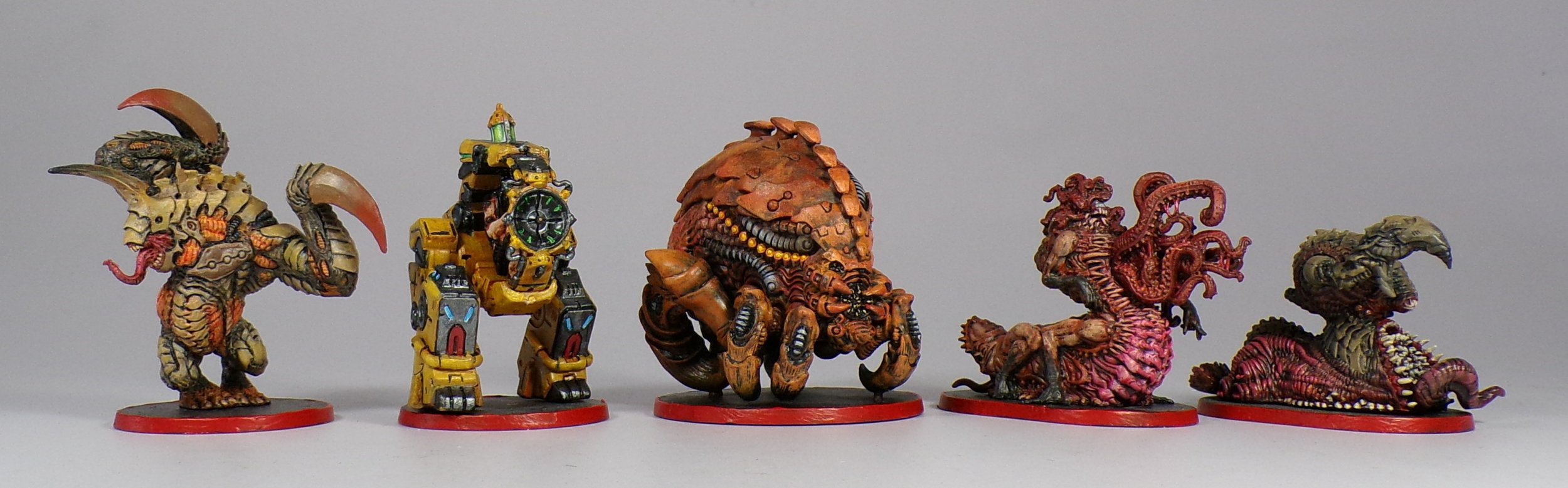 Project Elite Board Game PaintedFigs Miniature Painting Service (93).jpg