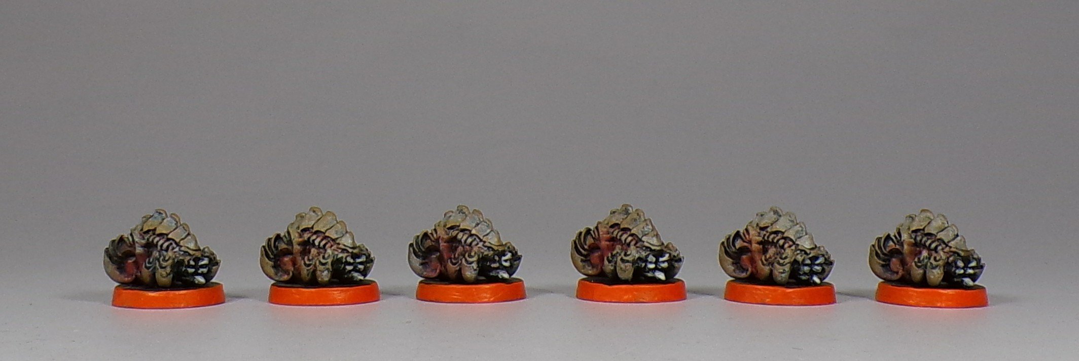 Project Elite Board Game PaintedFigs Miniature Painting Service (92).jpg