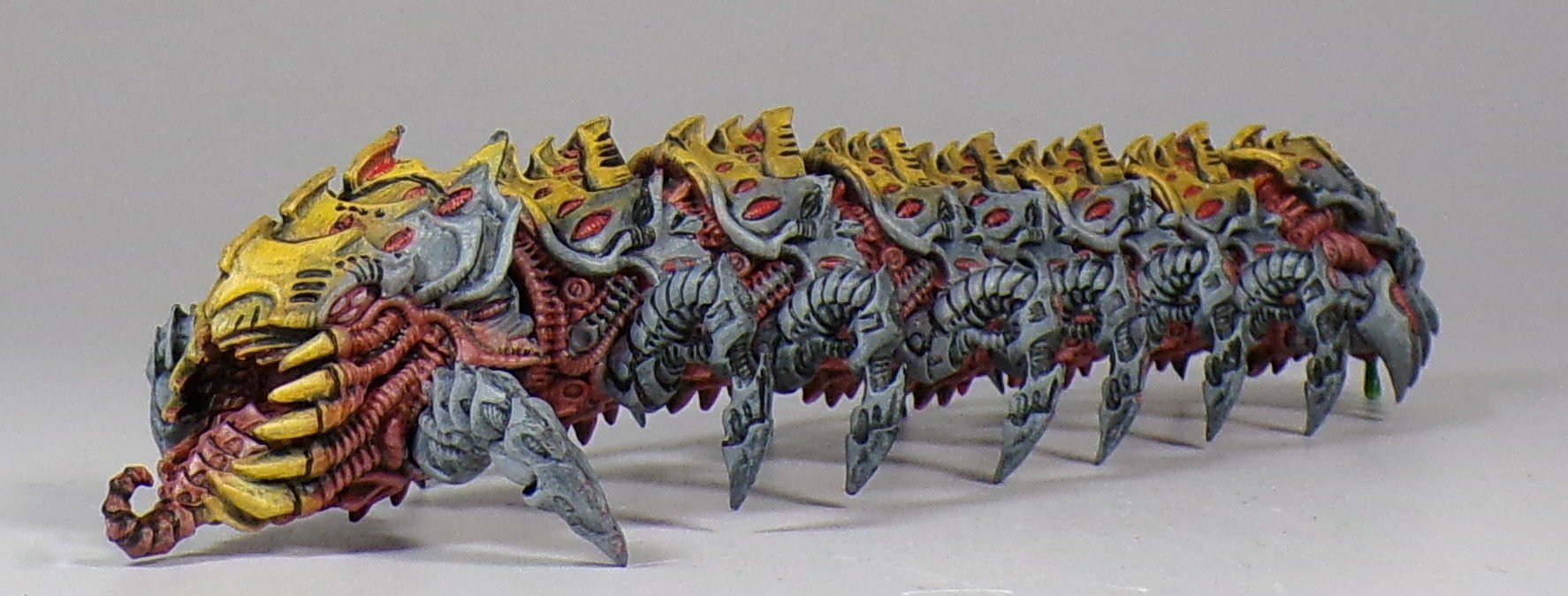 Project Elite Board Game PaintedFigs Miniature Painting Service (41).jpg