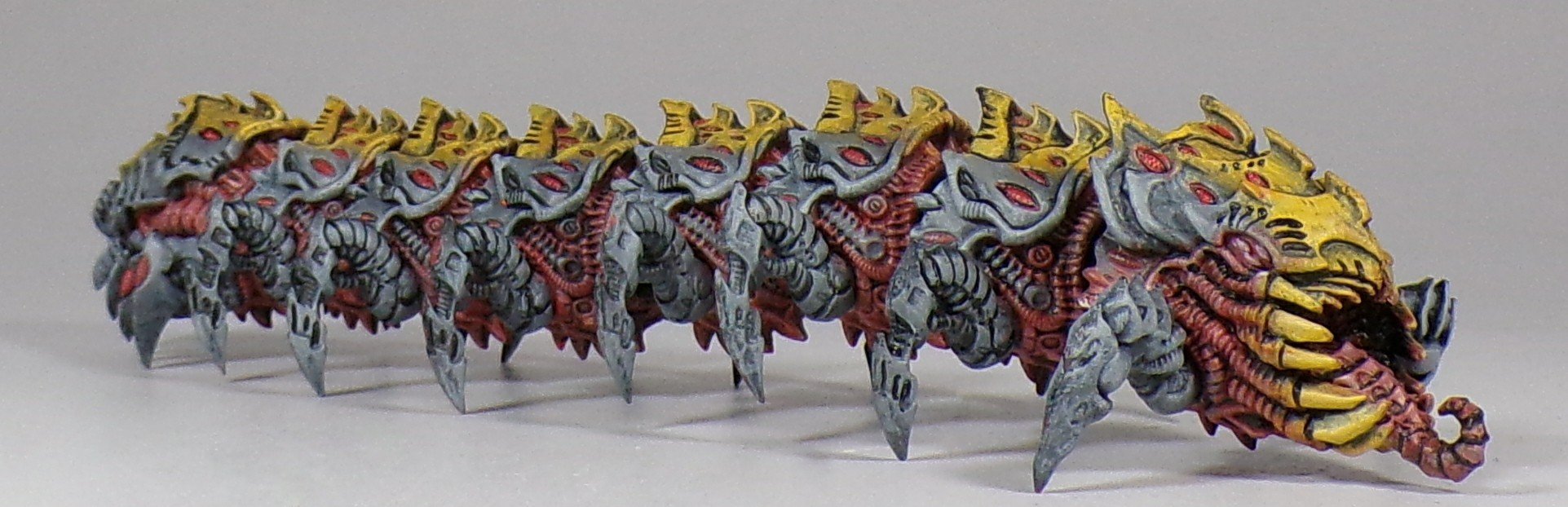 Project Elite Board Game PaintedFigs Miniature Painting Service (40).jpg