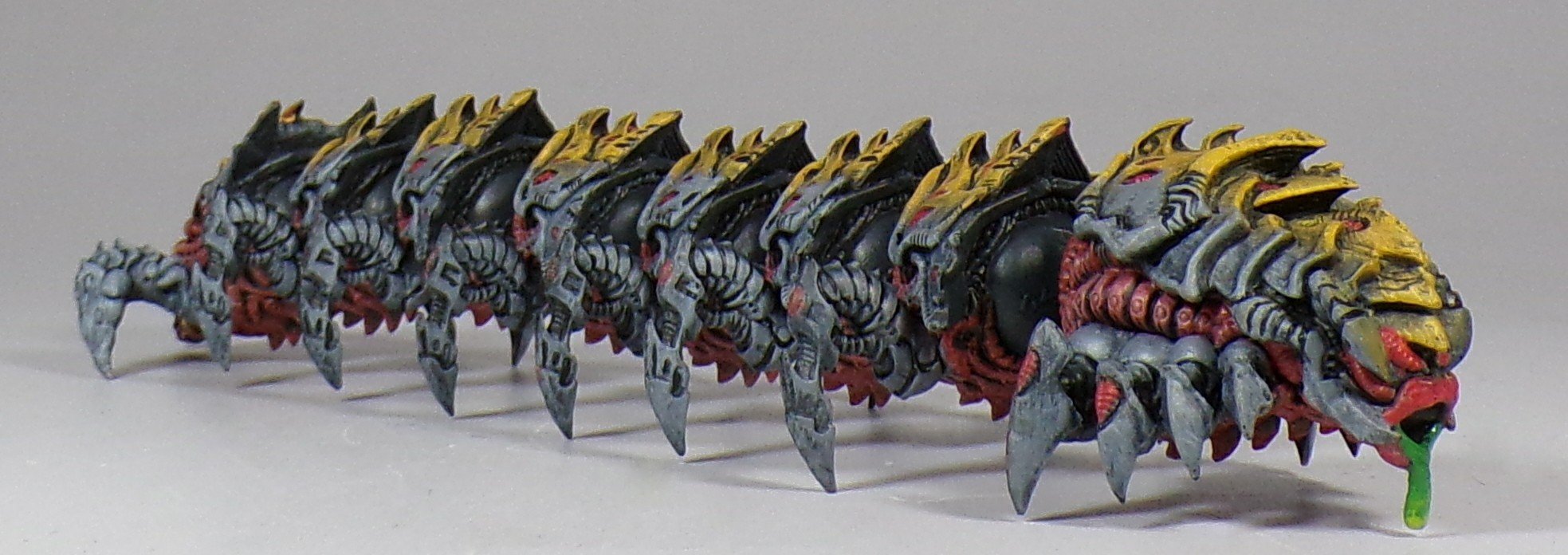 Project Elite Board Game PaintedFigs Miniature Painting Service (42).jpg