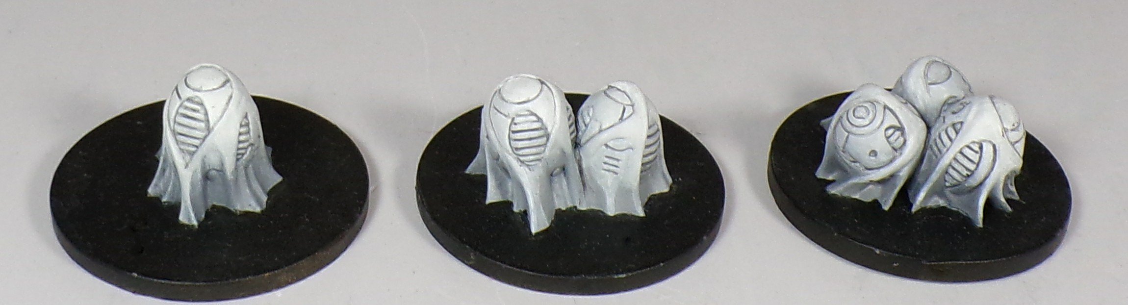 Project Elite Board Game PaintedFigs Miniature Painting Service (45).jpg
