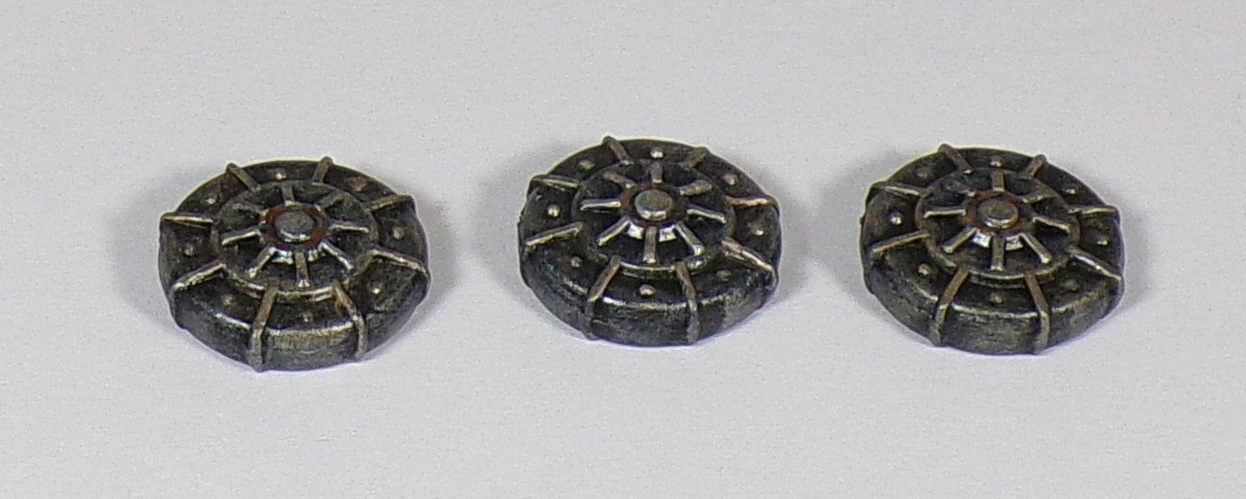 Project Elite Board Game PaintedFigs Miniature Painting Service (75).jpg