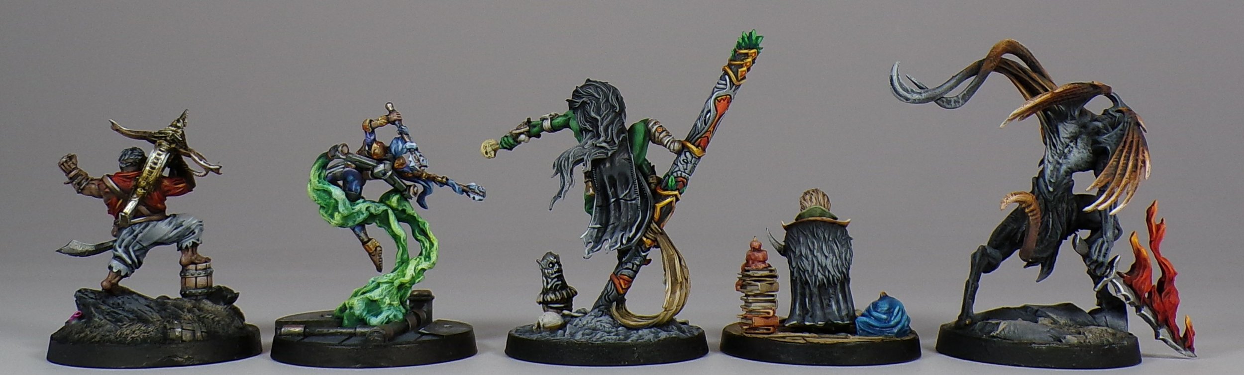 Judgement Board Game PaintedFigs Miniature Painting Service (4).jpg
