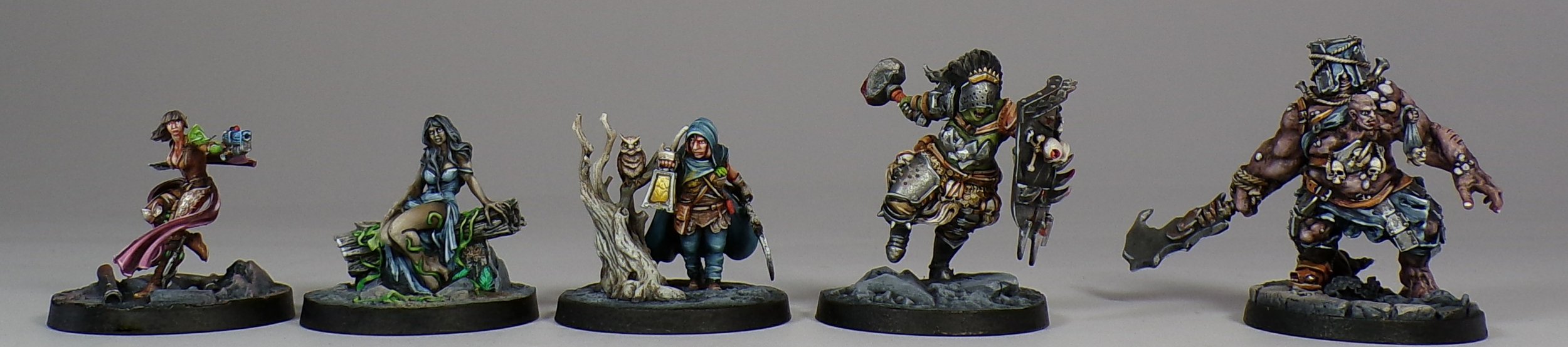 Judgement Board Game PaintedFigs Miniature Painting Service (12).jpg