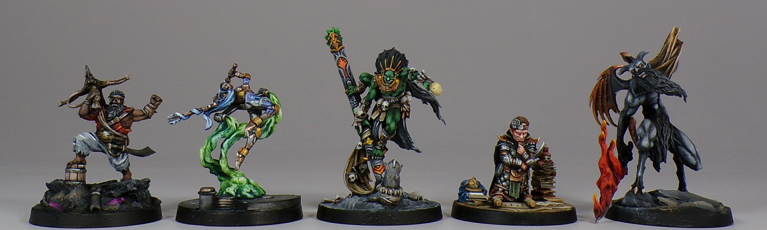 Judgement Board Game PaintedFigs Miniature Painting Service (13).jpg