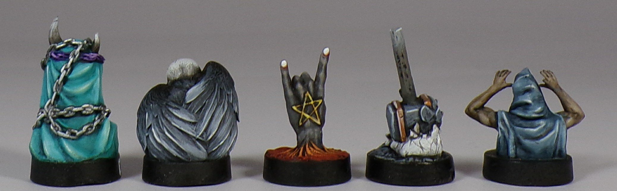 Judgement Board Game PaintedFigs Miniature Painting Service (18).jpg