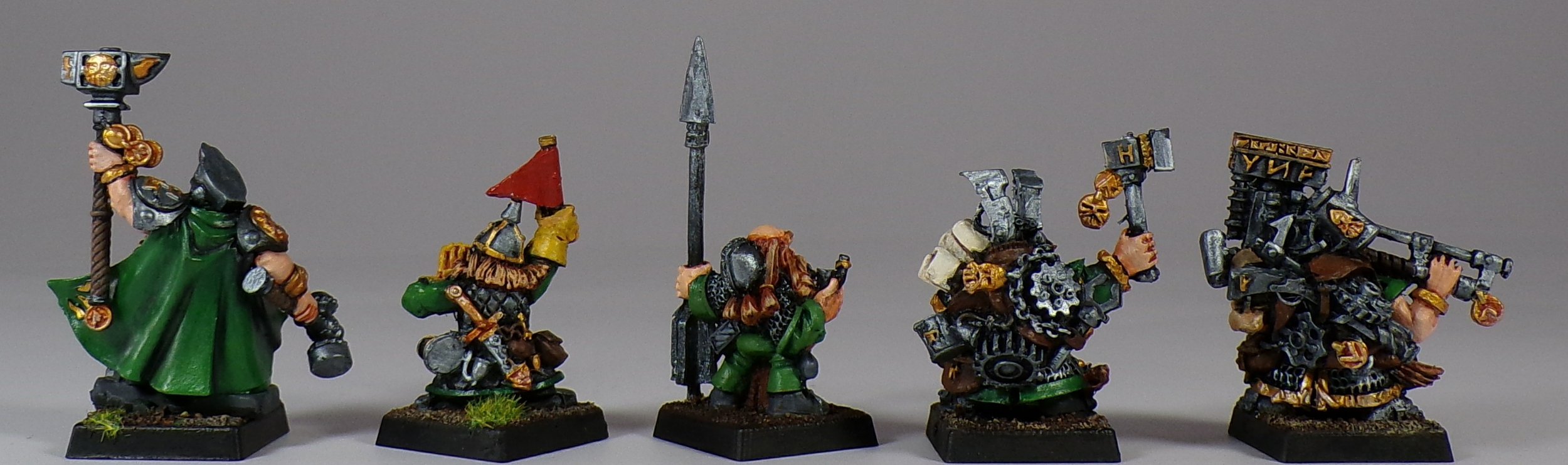 WHFB Warhammer Dwarves PaintedFigs Miniature Painting Service (7).jpg