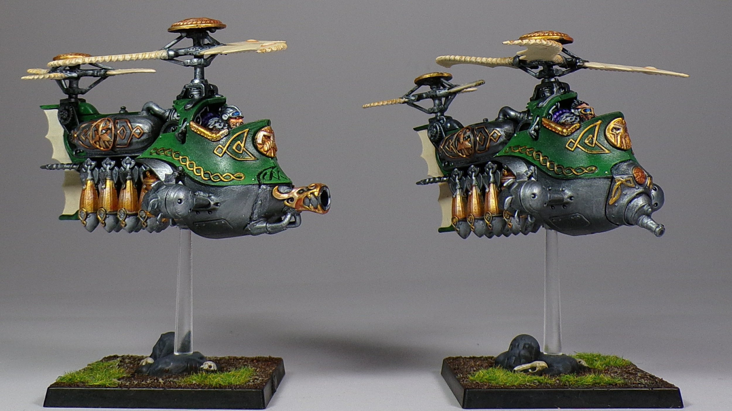 WHFB Warhammer Dwarves PaintedFigs Miniature Painting Service (14).jpg