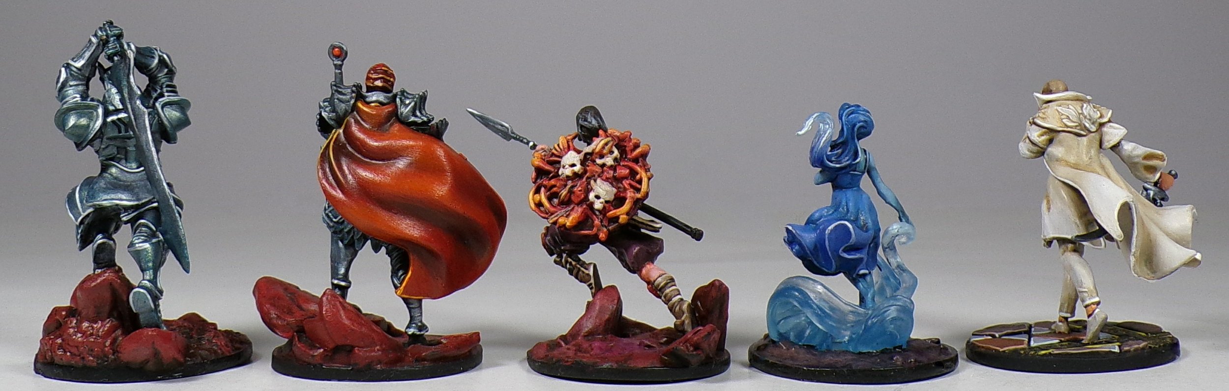 The Stormlight Archive PaintedFigs Miniature Painting Service (2).jpg