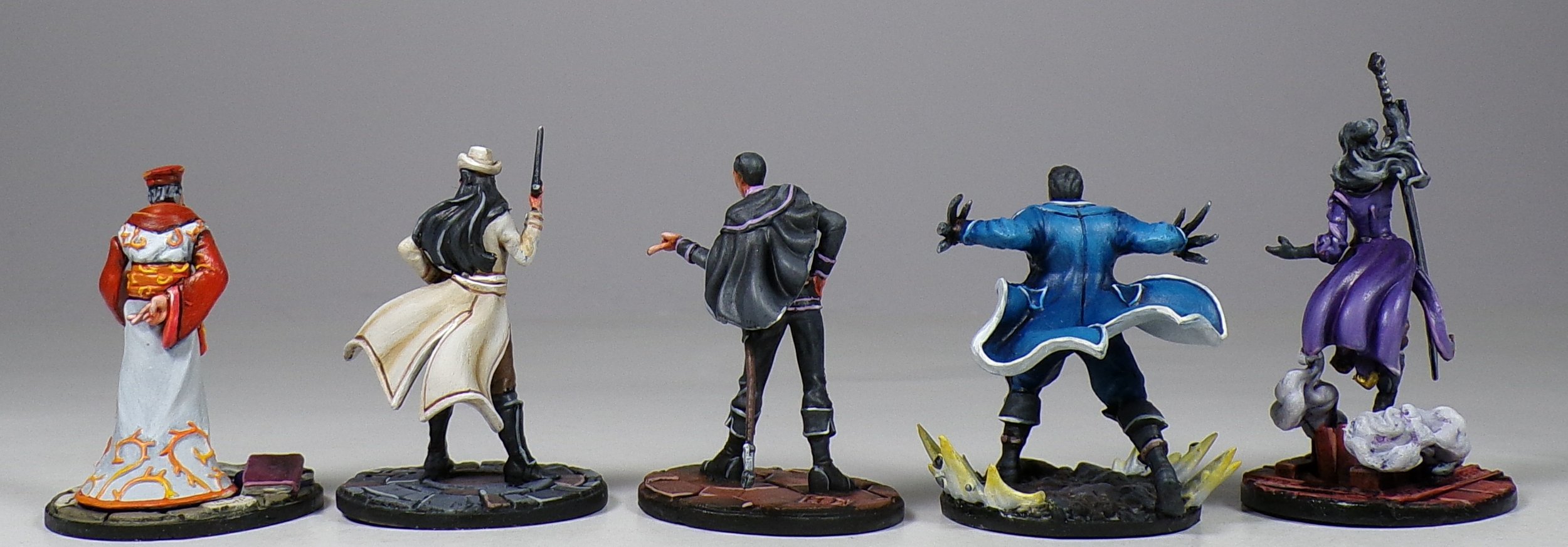 The Stormlight Archive PaintedFigs Miniature Painting Service (6).jpg