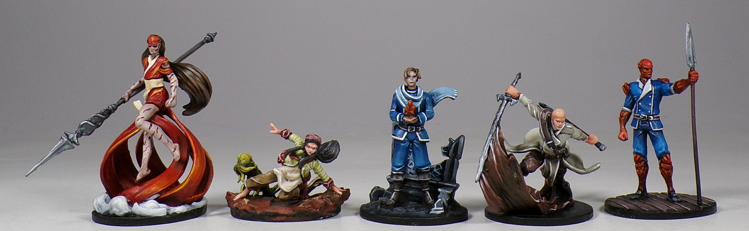 The Stormlight Archive PaintedFigs Miniature Painting Service (7).jpg